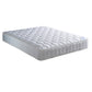 Mattress