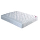 Mattress