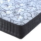Mattress