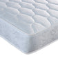 Mattress
