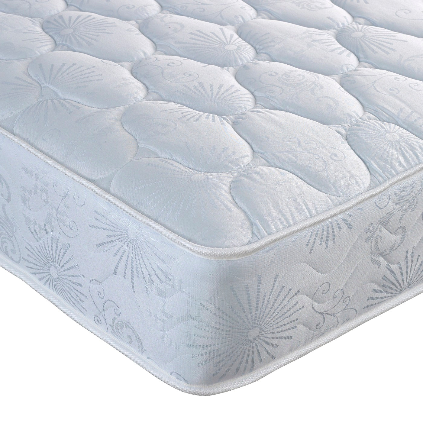 Mattress