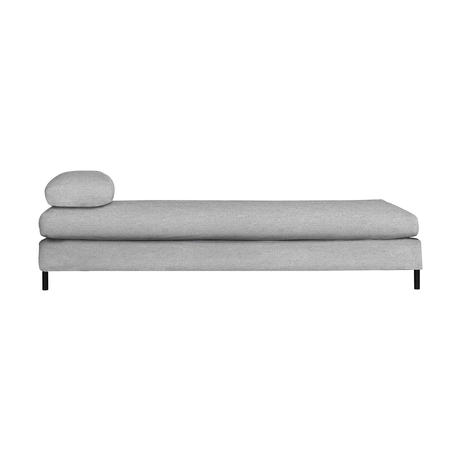 Single Size Daybed