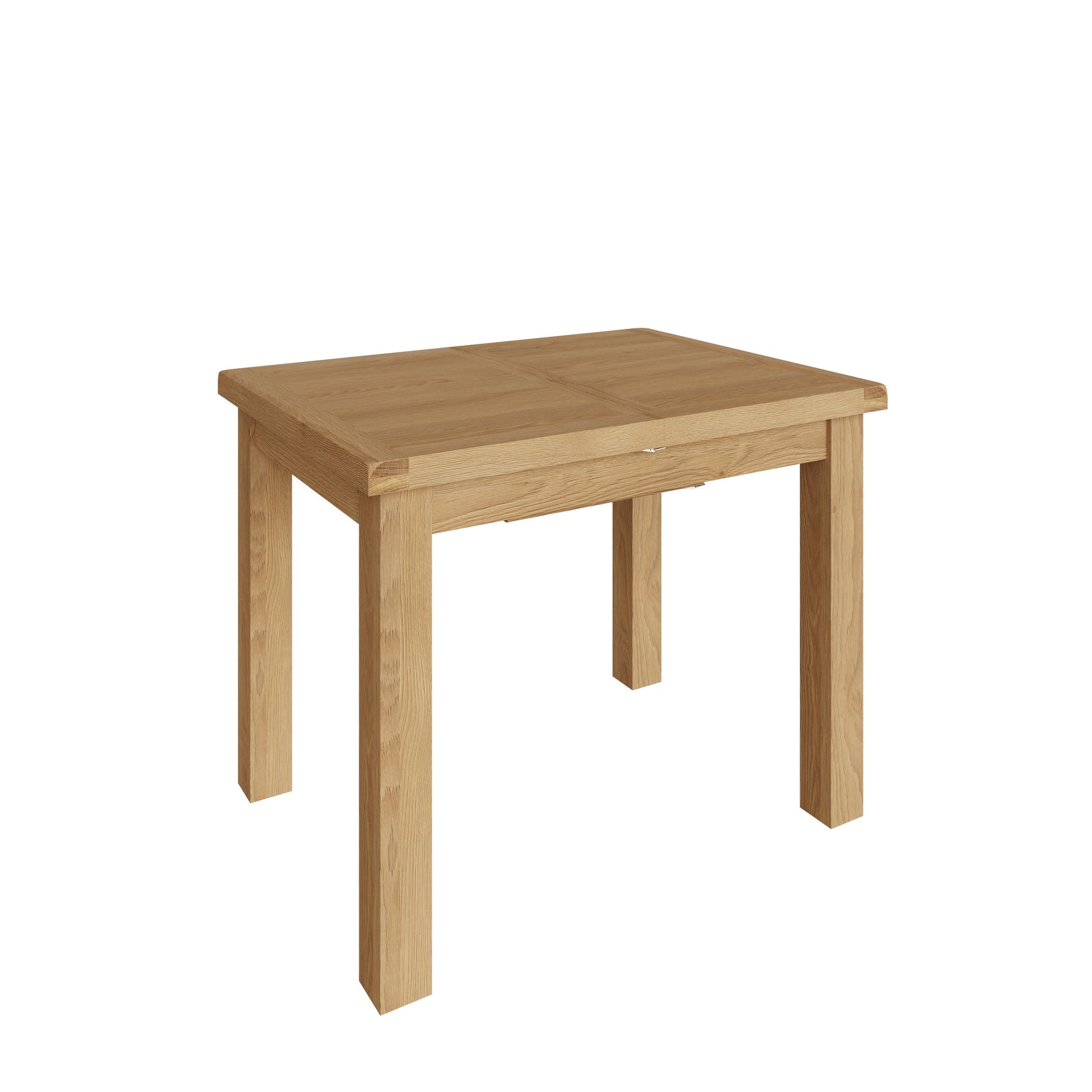 Extending Dining Table 