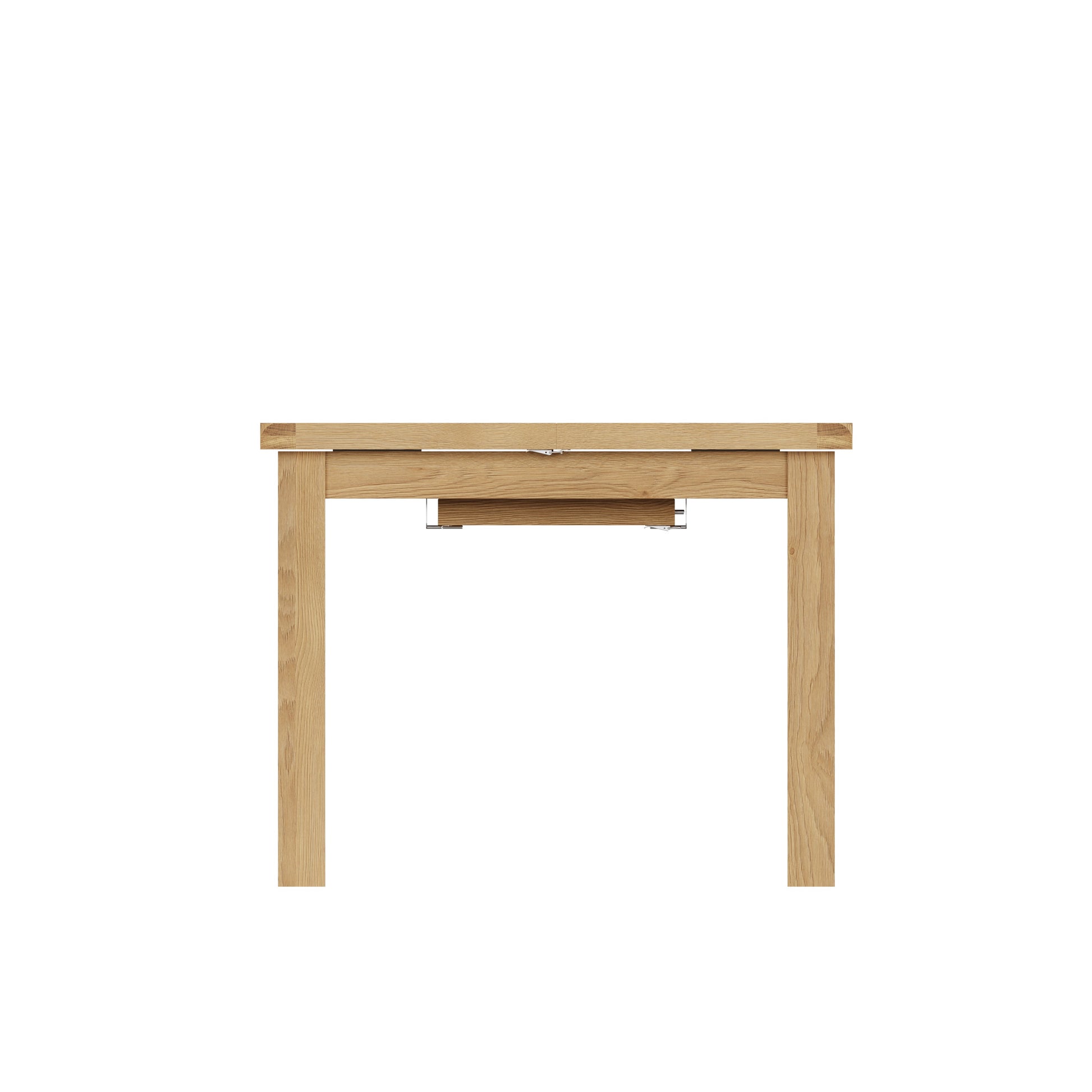 Extending Dining Table 