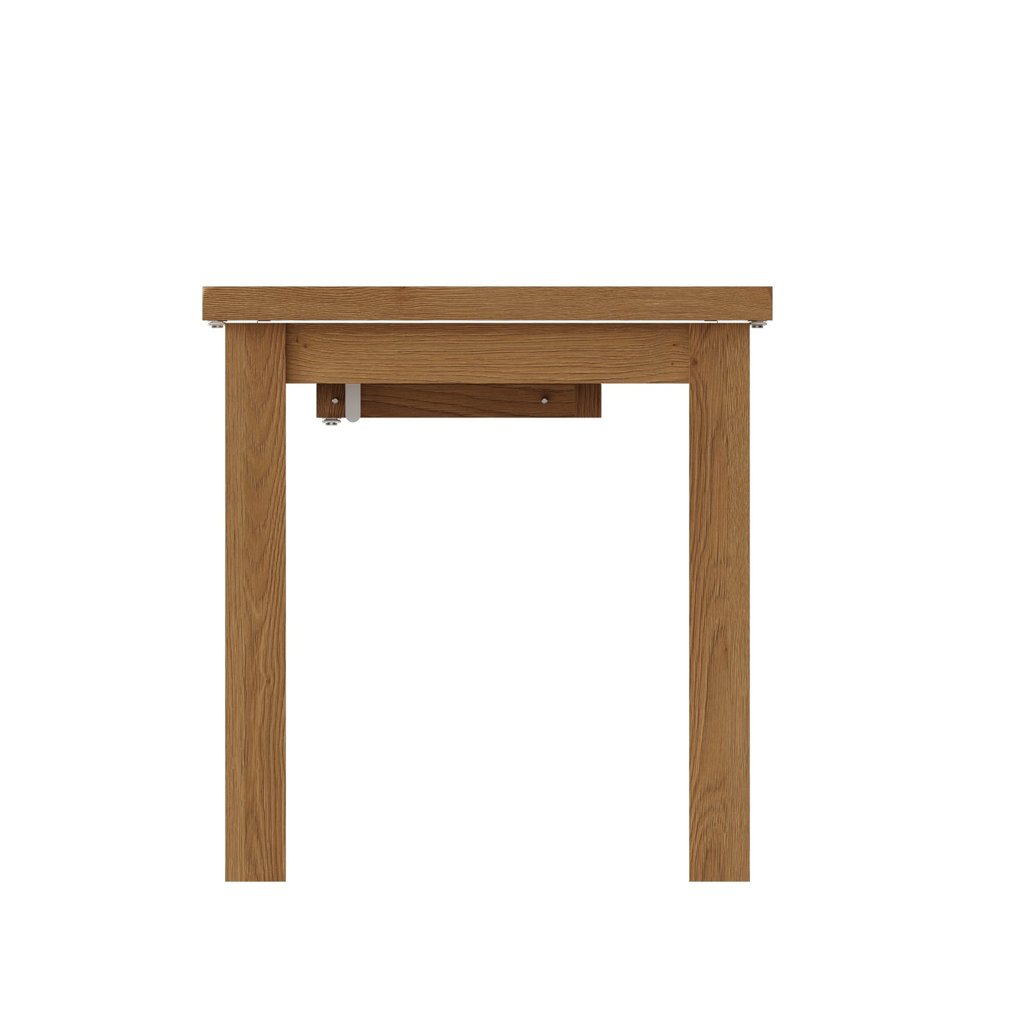 Extending Dining Table 