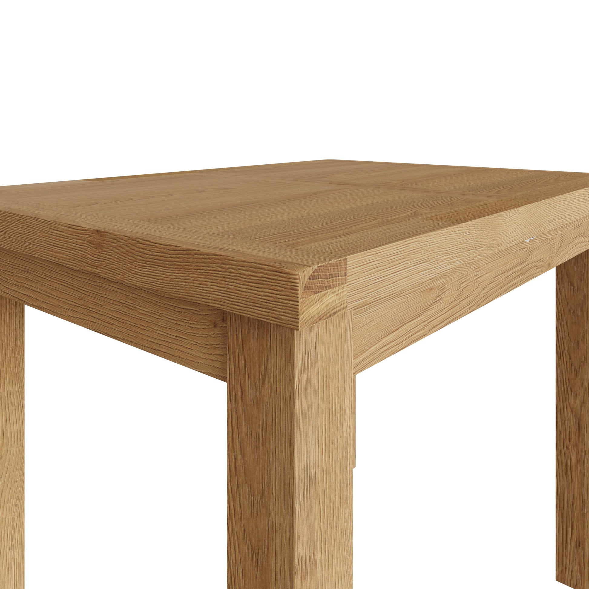 Extending Dining Table 