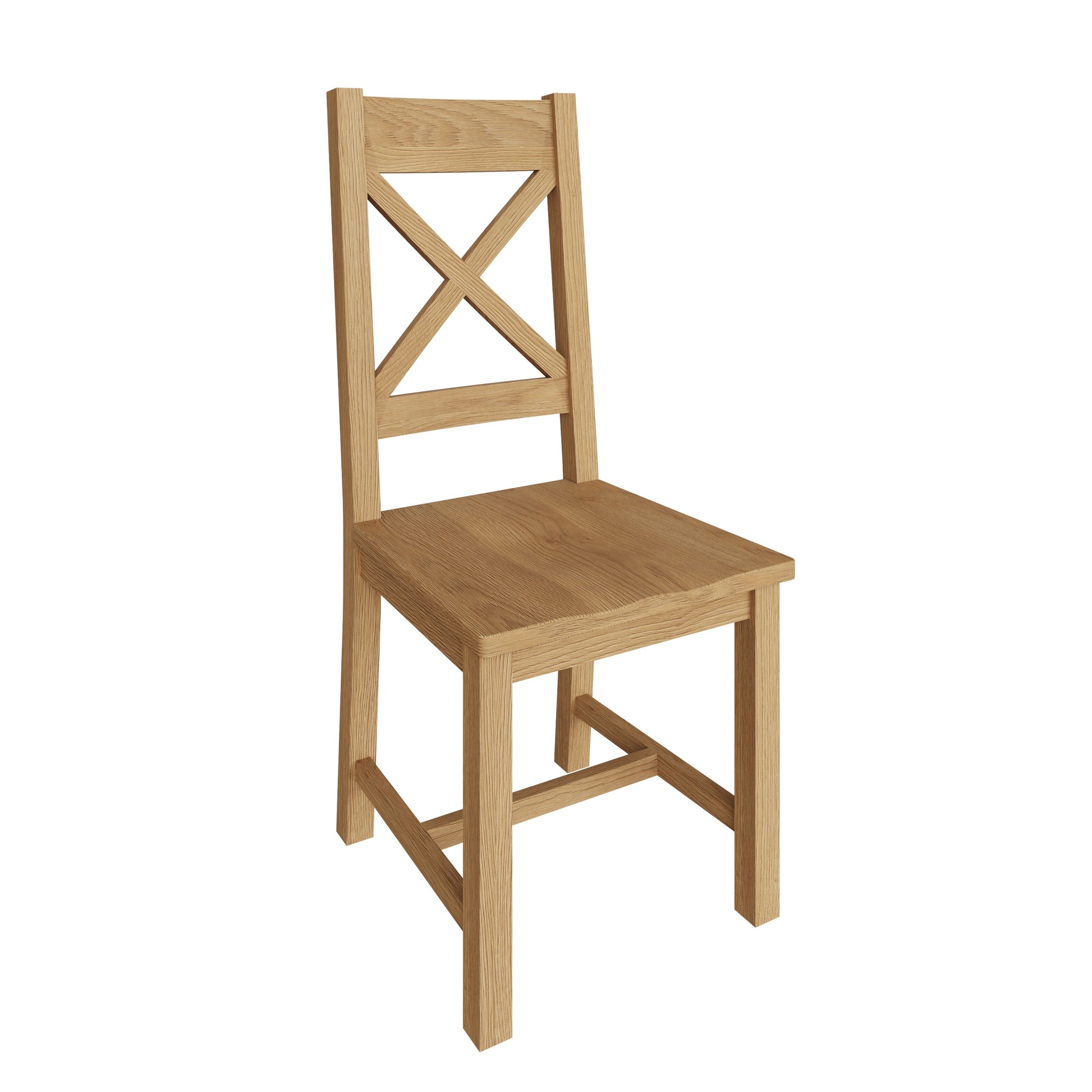 Dining Chair 