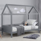 Home Bed