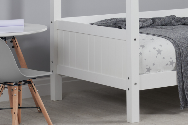 Home Bed