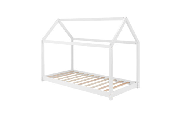 House Bed