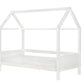 Home Bed