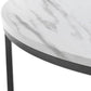 Nest of Tables