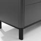 6 Drawer Chest of Drawers