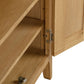 Shoe Cupboard