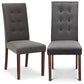 Dining Chair