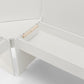 Extending Dining Table & Chairs