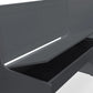 Extending Dining Table & Chairs
