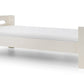 Midsleeper Bed
