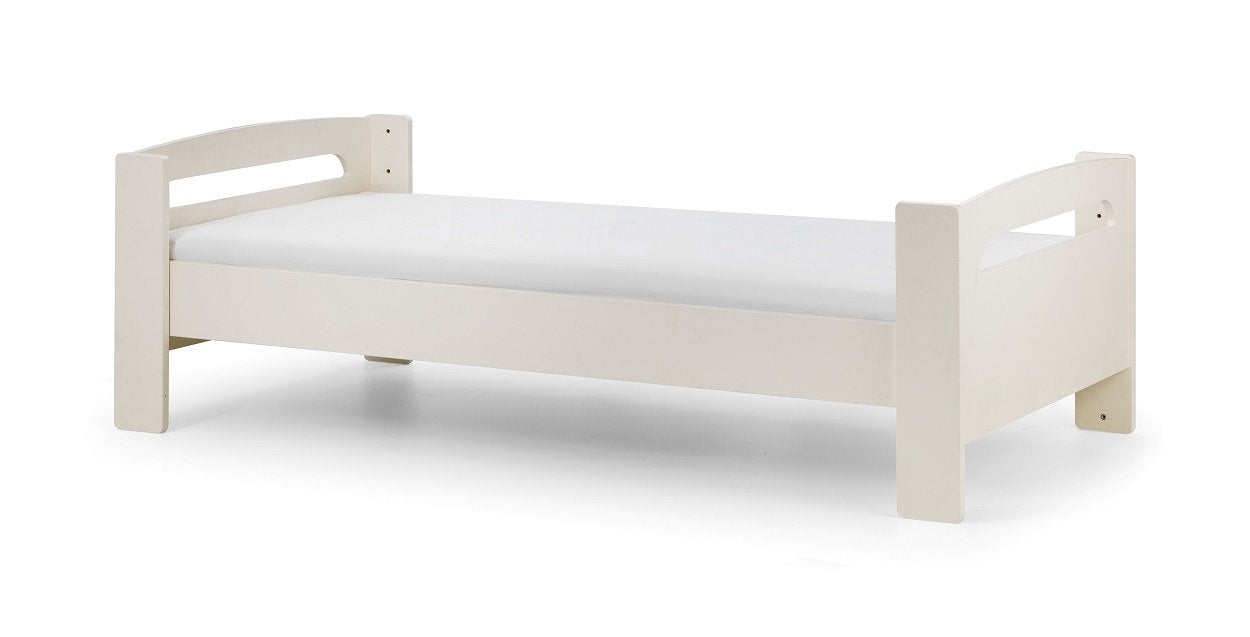 Midsleeper Bed