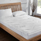 Mattress Topper