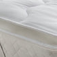 Mattress Topper