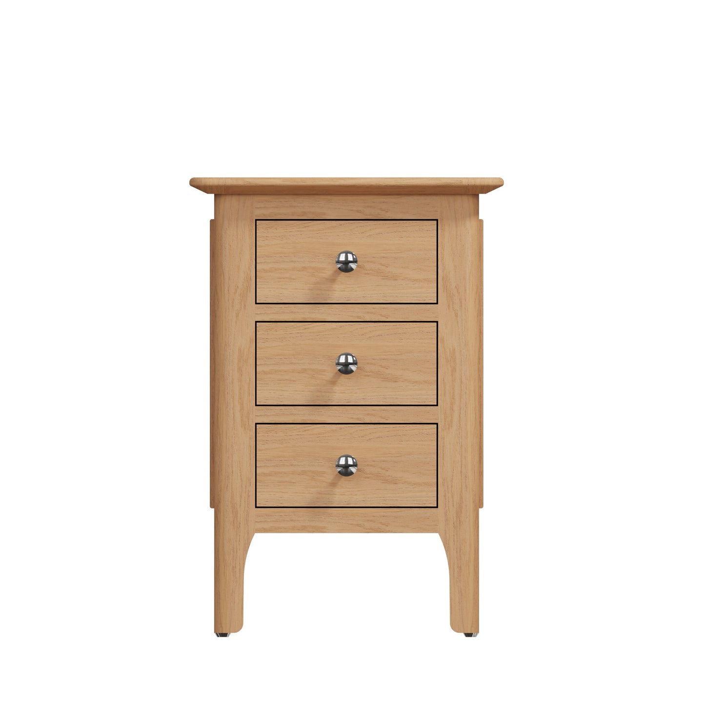 Bedside Cabinet