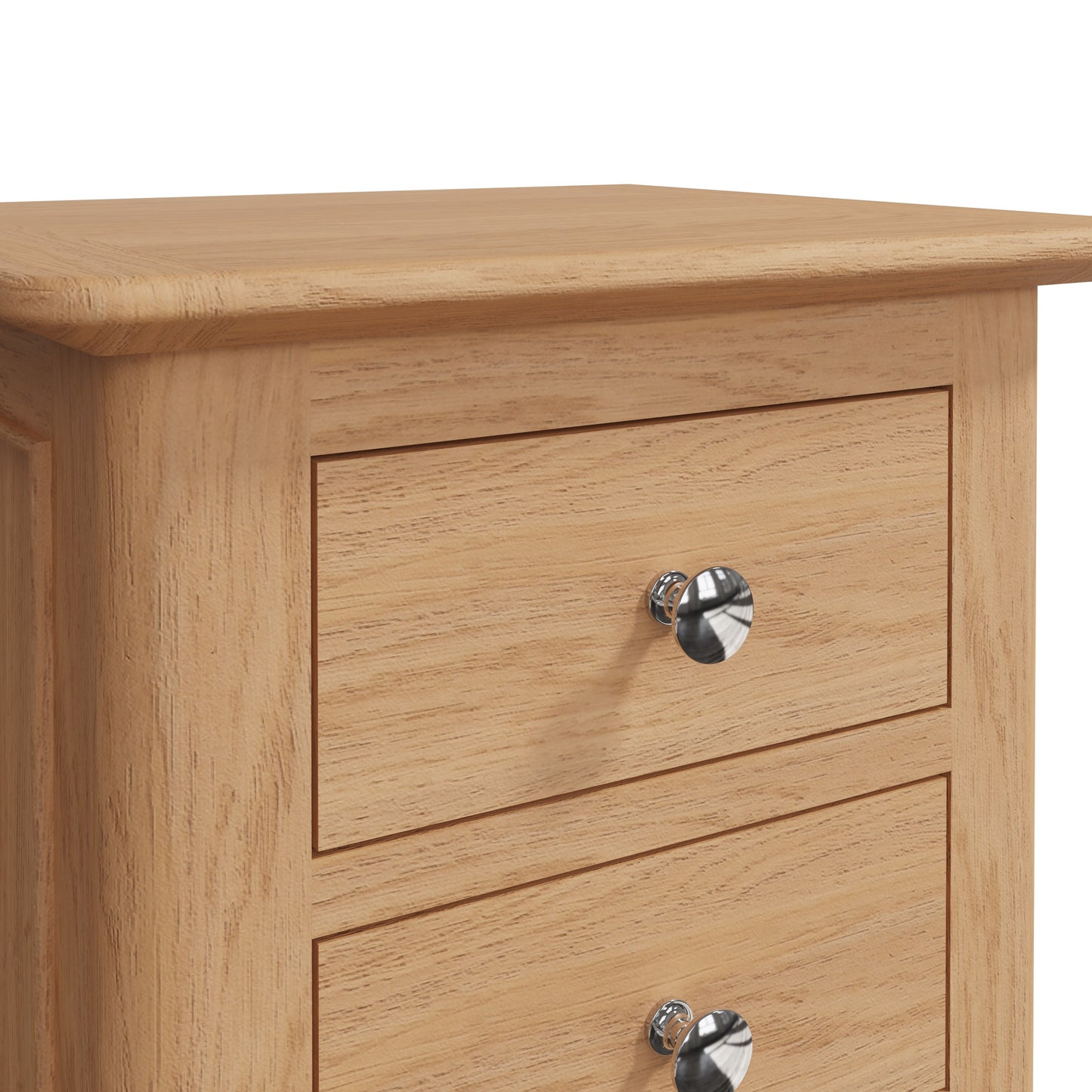 Bedside Cabinet