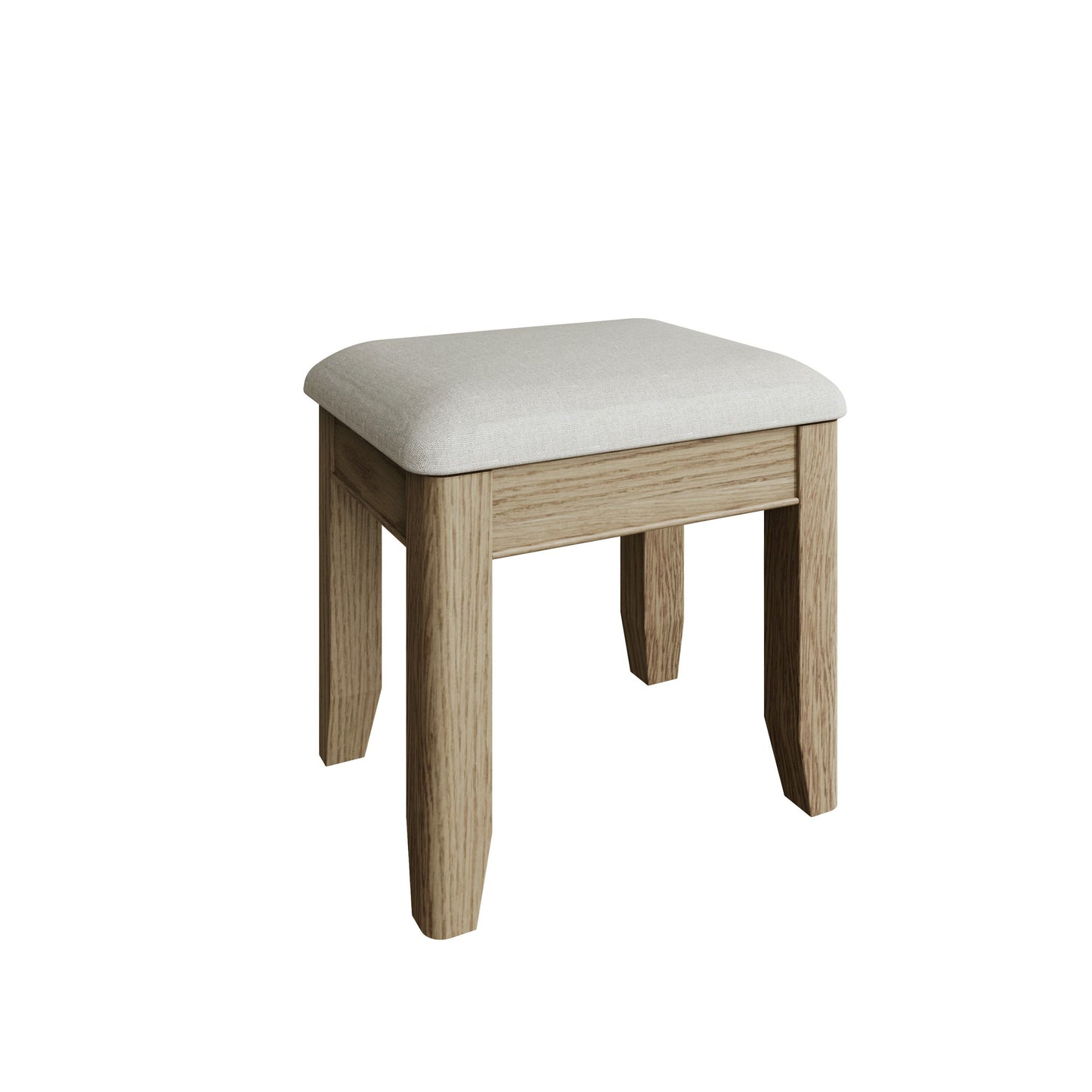 Dressing Stool