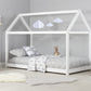 House Bed