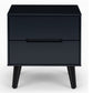 Bedside Unit 