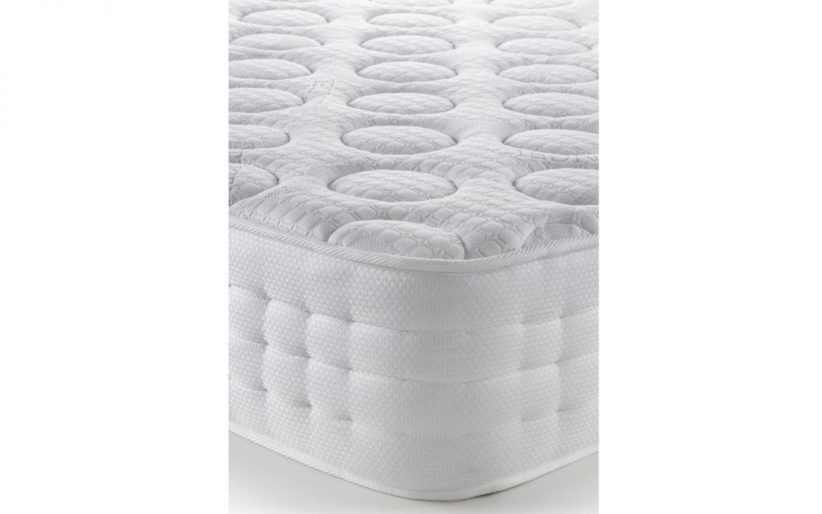 Mattress