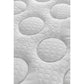 Mattress