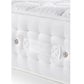 Mattress