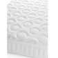 Mattress