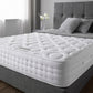 Mattress