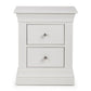 Bedside Unit 