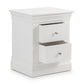 Bedside Unit 