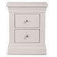 Bedside Unit 