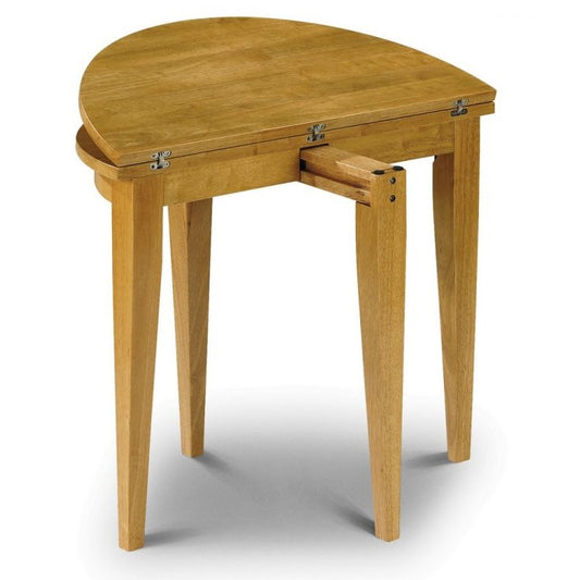 Consort Table