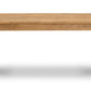 Dining Bench 