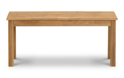 Dining Bench 