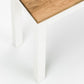 Dining Bench 