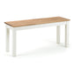 Dining Bench 