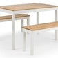 Dining Bench 