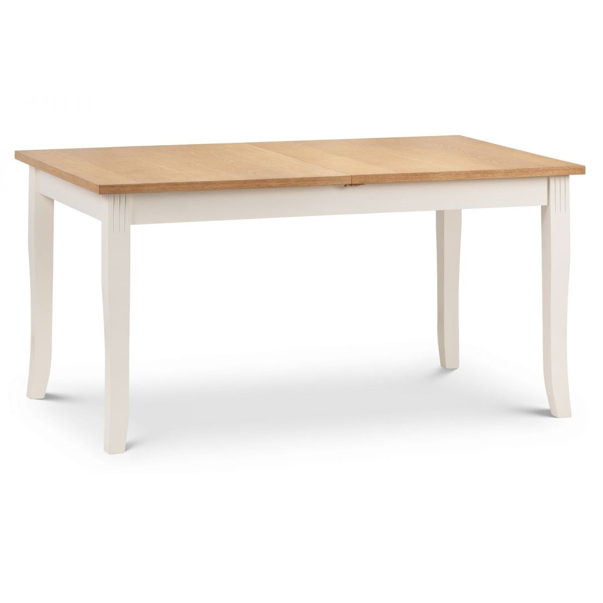 Extending Dining Table