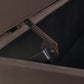 Blanket Box