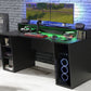 Gaming Desk