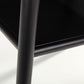 Lamp Table