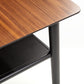 Lamp Table