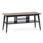 TV Unit